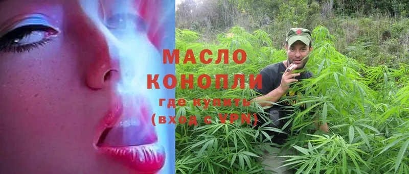 как найти наркотики  Камышлов  MEGA ONION  ТГК THC oil 